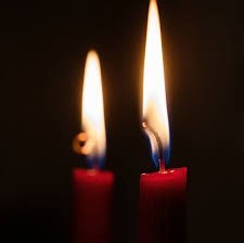 Obituary of Albert Leroy Daniels