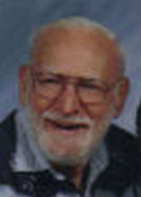 Obituary of Franklin Martin Boller, Jr.