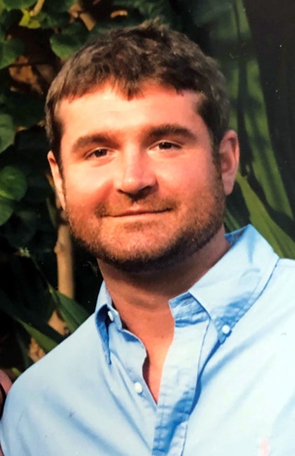 Obituary of Nathan "Nate" S. Darr