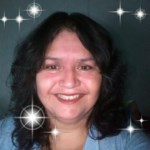 Mary Ybarra
