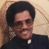 Obituary of Clarence Edwards