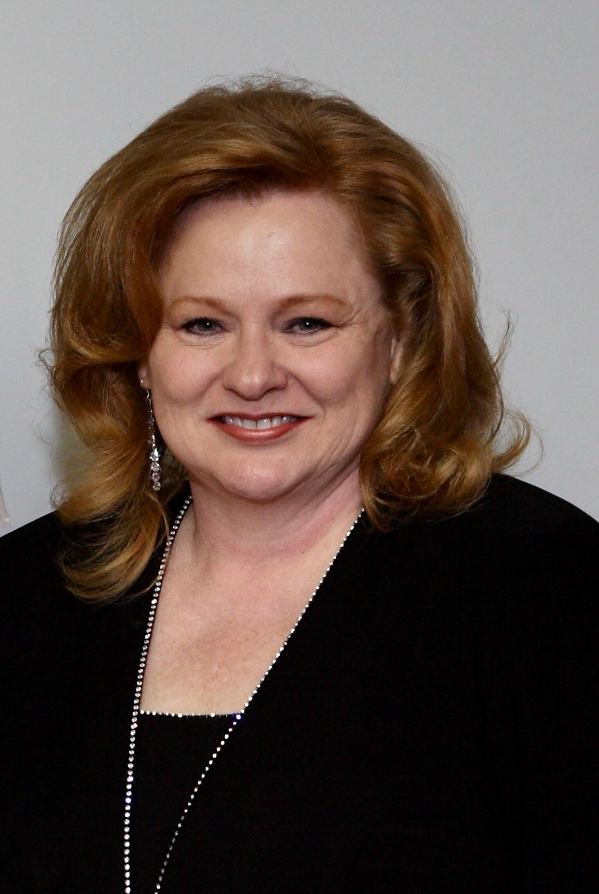 Obituary of Rosemary Price Nance