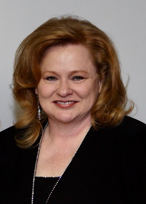 Avis de décès de Rosemary Price Nance