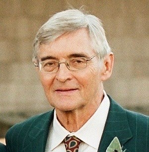 Obituary of Lee A. Pickard