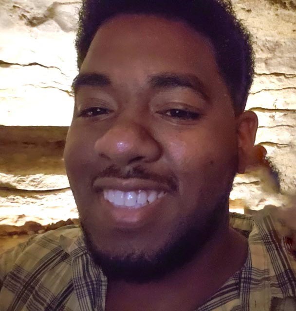 Obituary of Roy "Doobie" Webster III