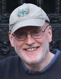 Obituary of Joseph Tintle