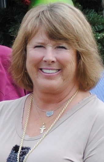 Obituary of Diane Elaine Smith