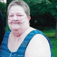 Obituary of Norma Jean Bales