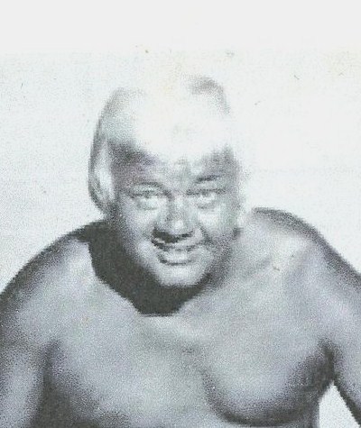jackie fargo