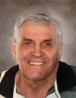 Benoit (Ben) Tremblay