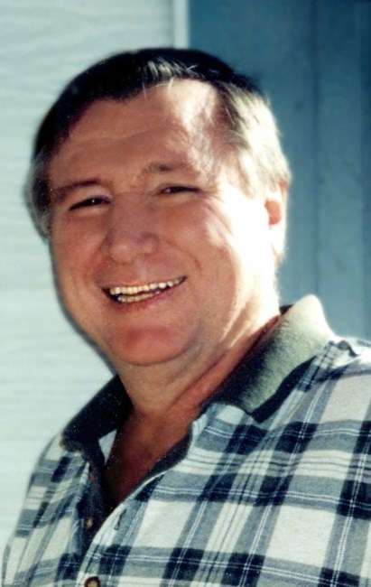Obituary of Gary Lester Ames