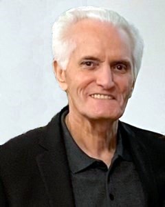 Obituary of Robert M. Thomas, Sr.