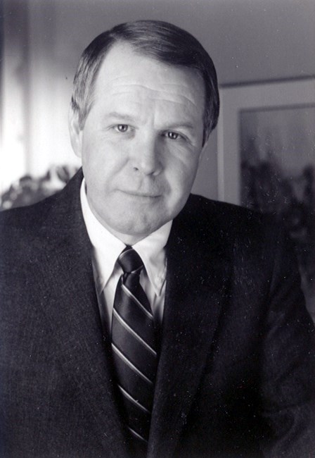 Obituary of Ross Kennedy Bagwell Sr.