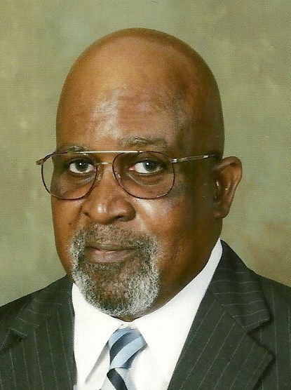 Obituary of Frank Hawkins, Jr.