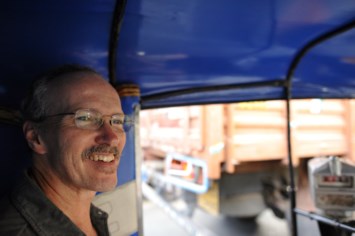 Obituary of Jerome Stephen White Sr.