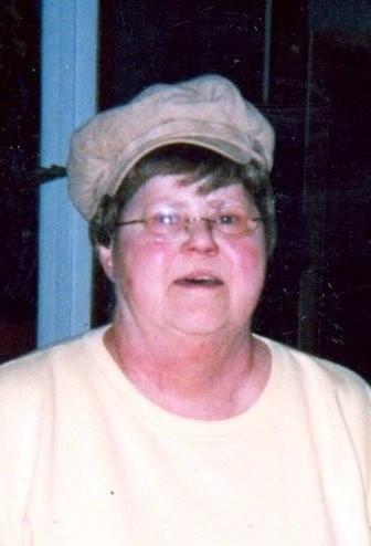 Obituary of Frances Dale Moore