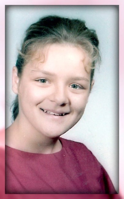 Obituario de Brenda Toristo