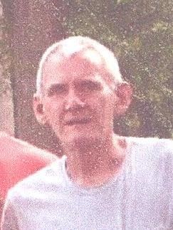 Obituary of Ether Margot Muse