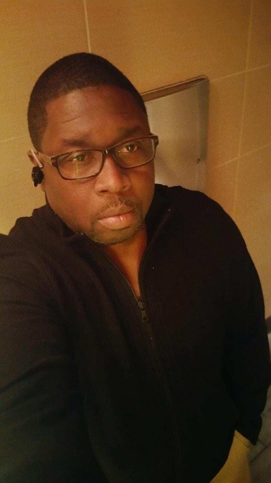 Obituary of Kenzell James Evans Jr.