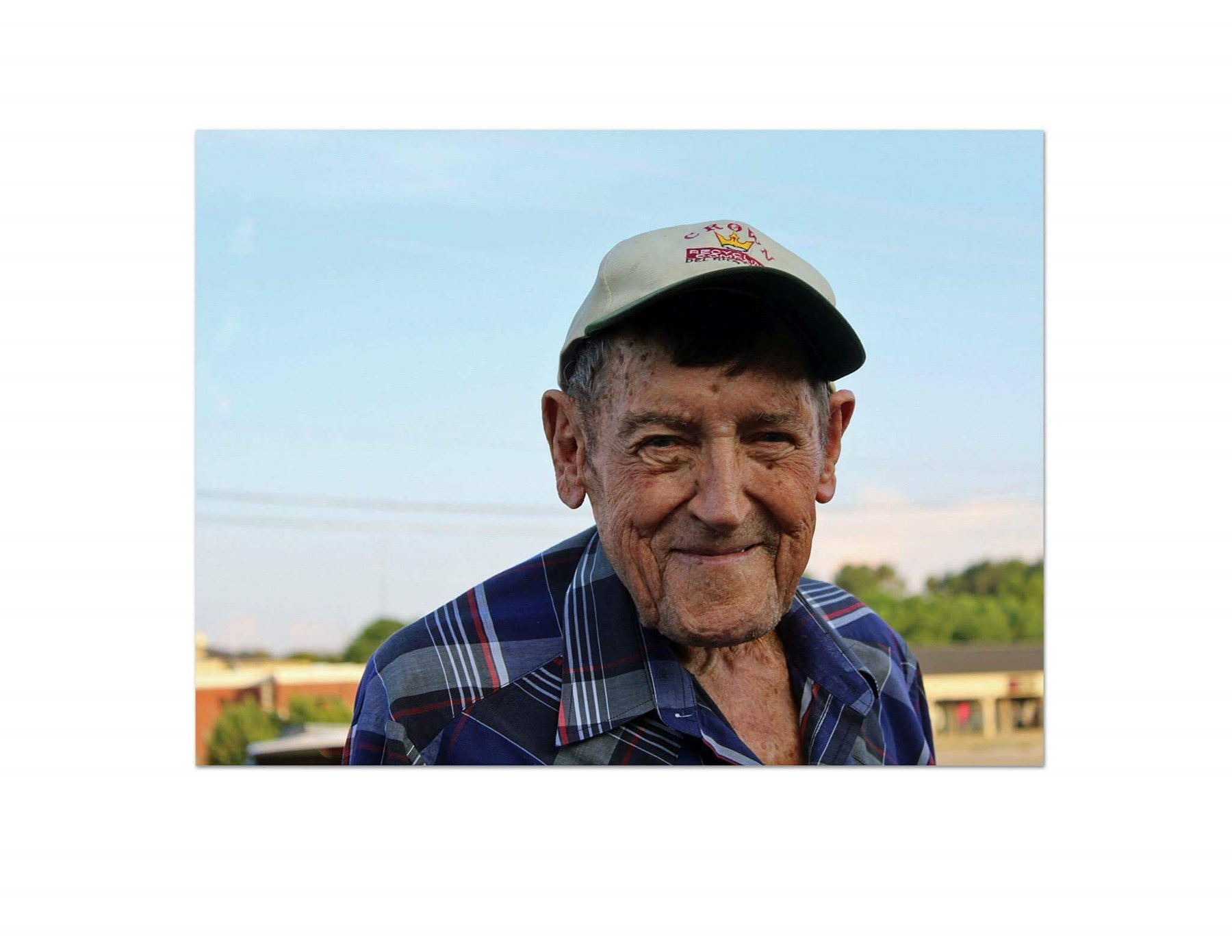 Share Obituary for John Johns Ozark, AL