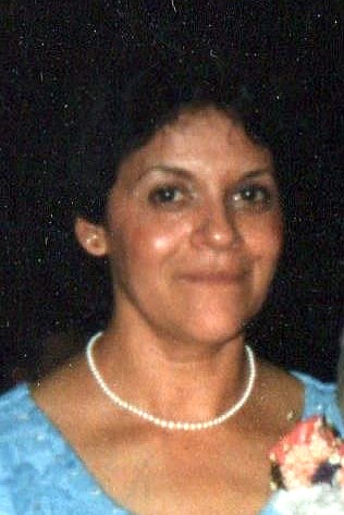 Obituary of Eleanor M. Harms