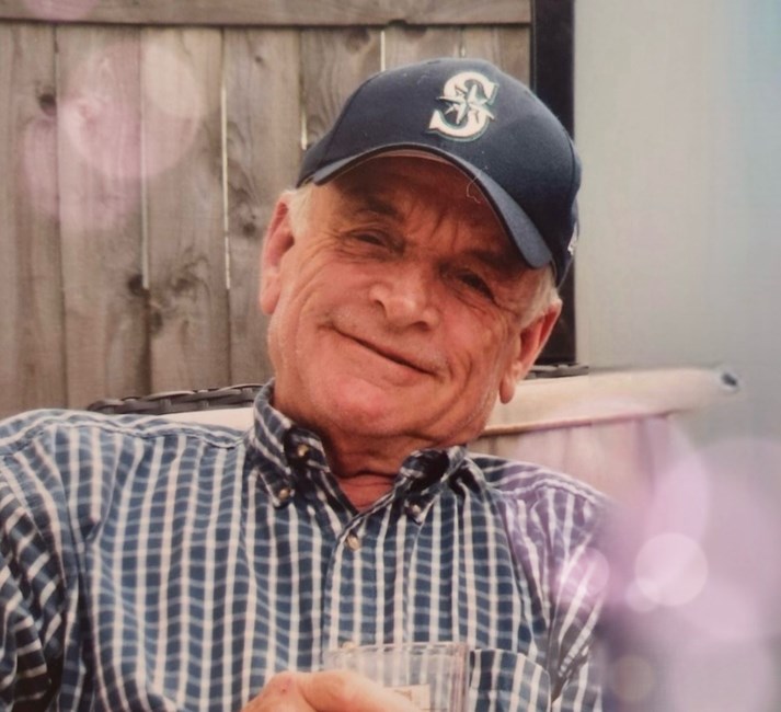 Obituary of Donald Glen Myer