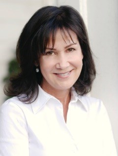 Obituary of Sharon Mary Cicero