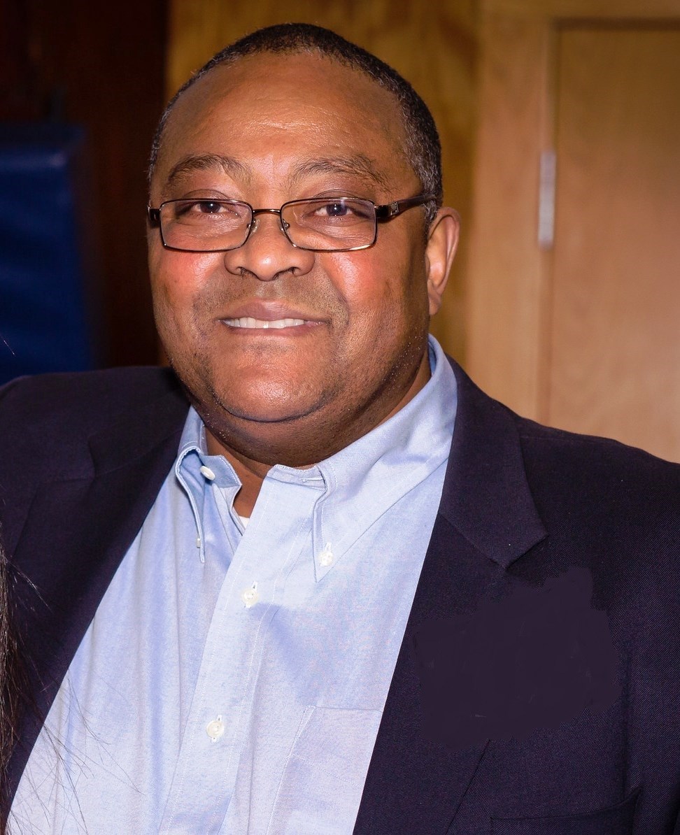 Obituario de Atty Paul Danville Reynolds