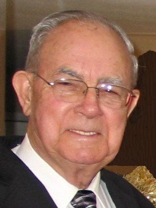 Obituary of Clayton "Homer" Mann