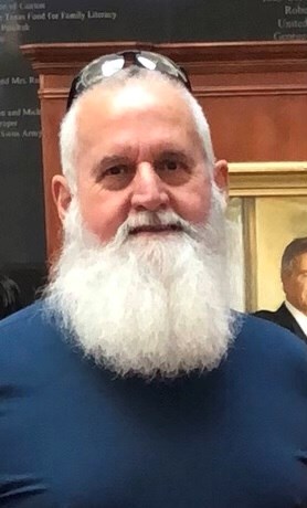 Obituary of Bobby Joe Doxey