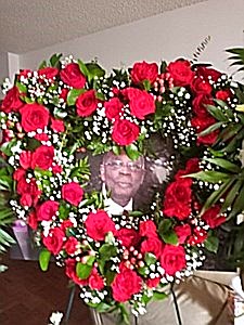 Emile Saint Lot Obituary Boca Raton Fl