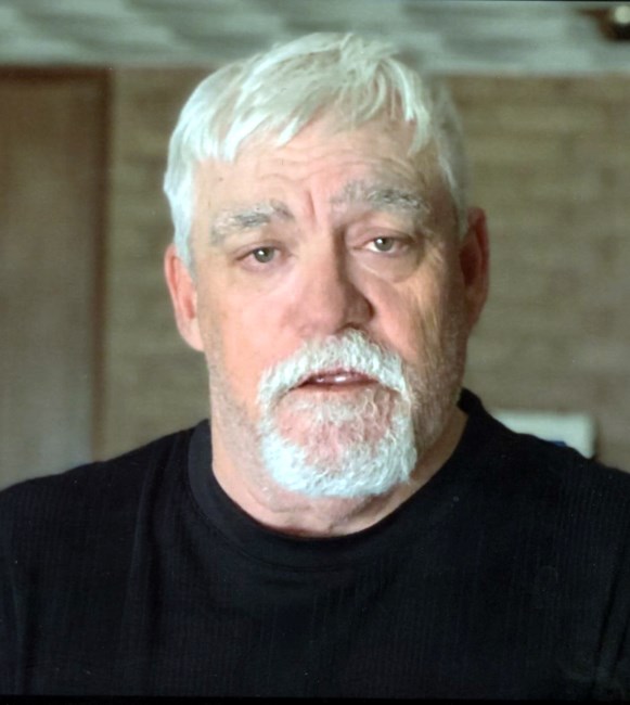 Avis de décès de Richard Duane White