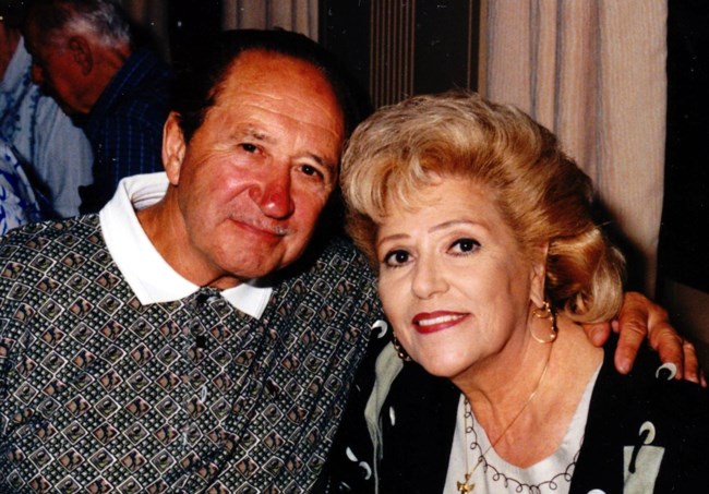 Obituary of Rene Foltzer