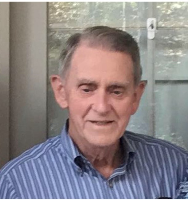 Obituary of Melvin Eugene Brumbelow