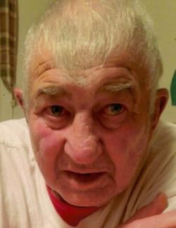 Obituary of Robert Mercier