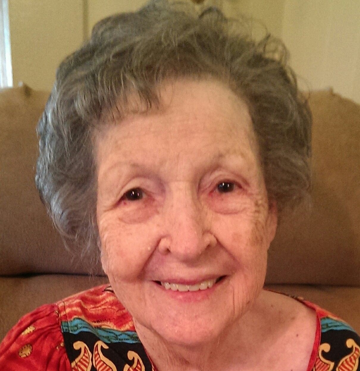 Donivee Banes Obituary Odessa, TX