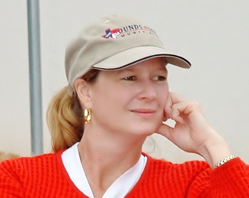 Obituary of Carol Ann Kincannon