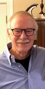 Obituary of Richard James Taggart, MD