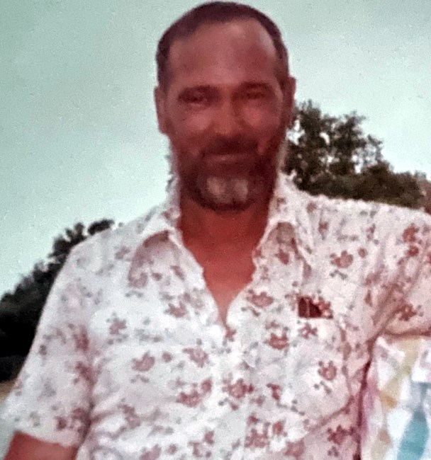 Obituary of James C. Reece