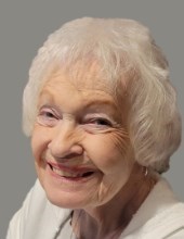 Obituary of Patricia Sexton