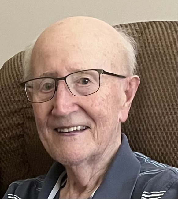 Obituary of Dudley J. Payton