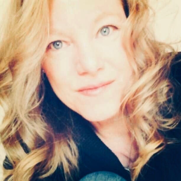 Obituary of Dawn Marie Massey