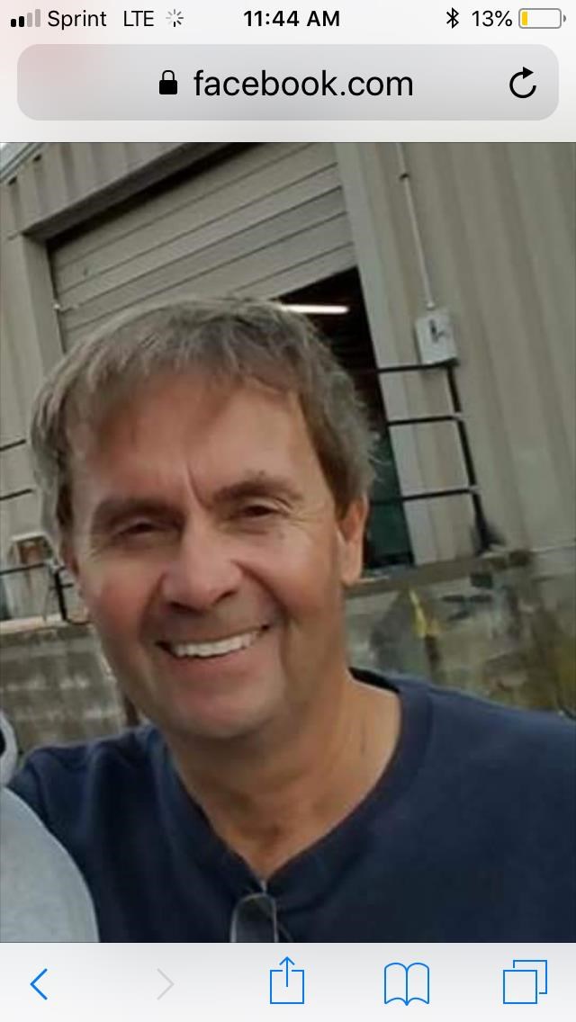 Obituary of Vaughn Ray "Coach" York