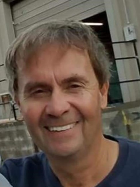 Obituary of Vaughn Ray "Coach" York