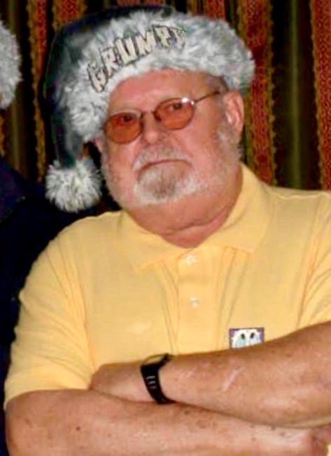 Obituary of Raymond Phillips