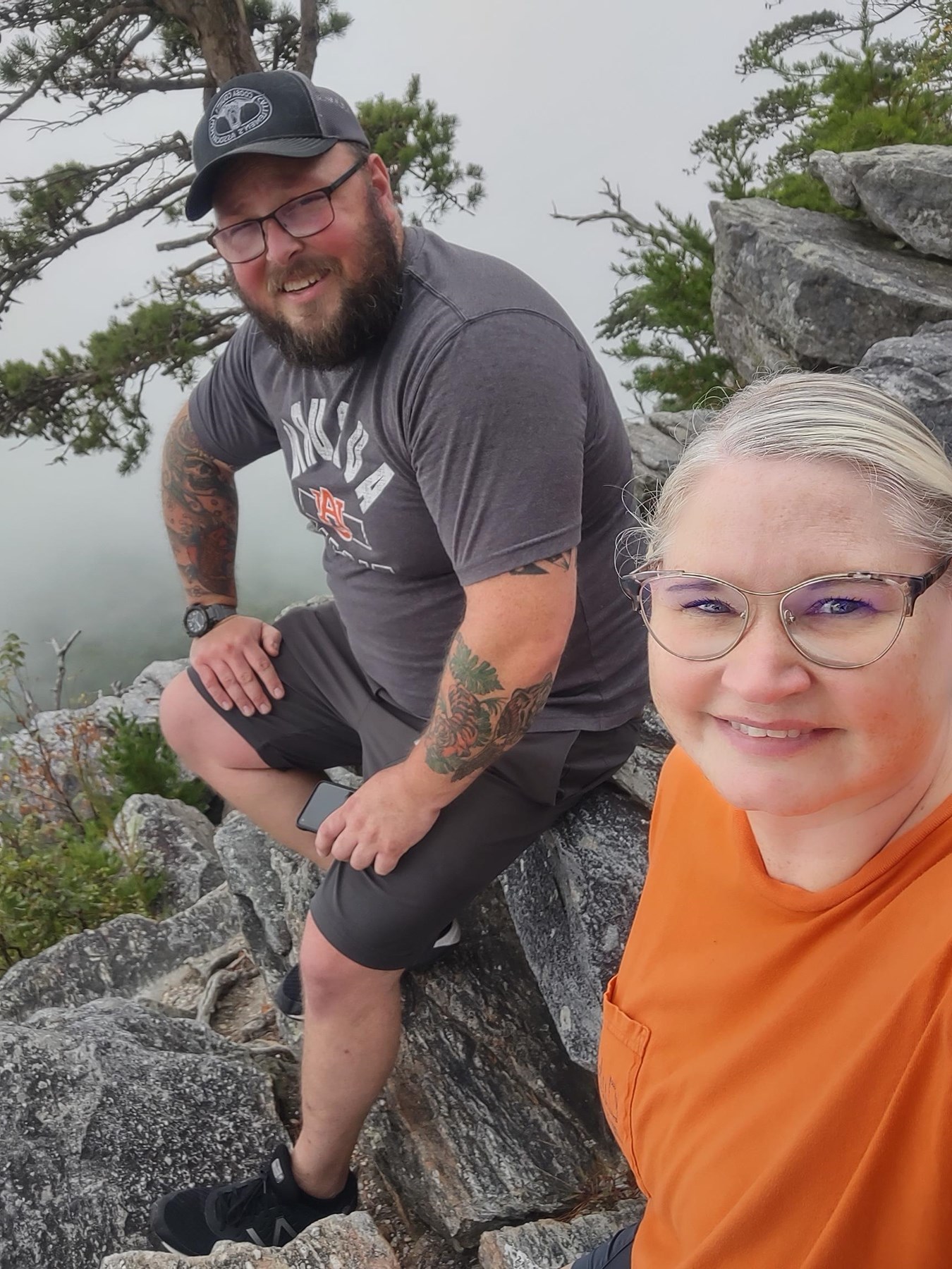 Avis de décès de Daniel Adam Coleman