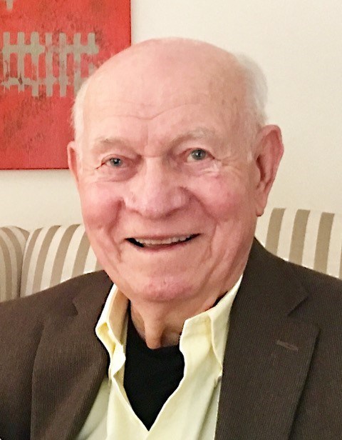 Obituary of Terrell L. Jenkins