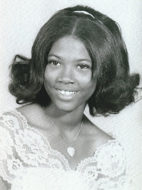 Obituary of Rosalind B. Knox