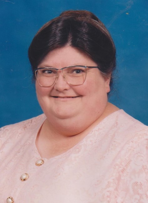 Obituary of Eula Collette Donaho