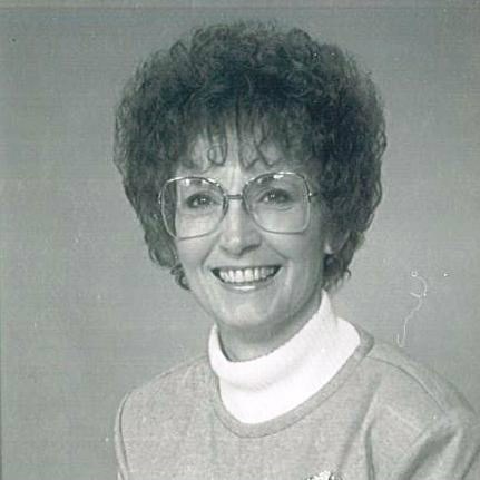 Obituary of Ms. Geraldine L. Hobson Whiteman